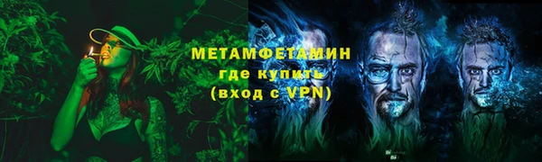 jwh Богданович