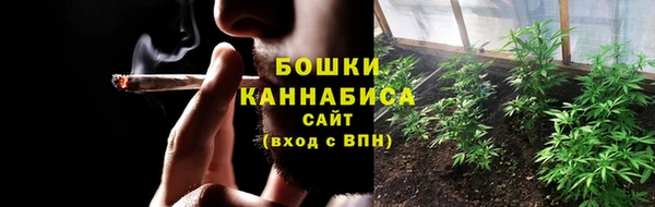 jwh Богданович