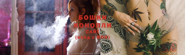 jwh Богданович