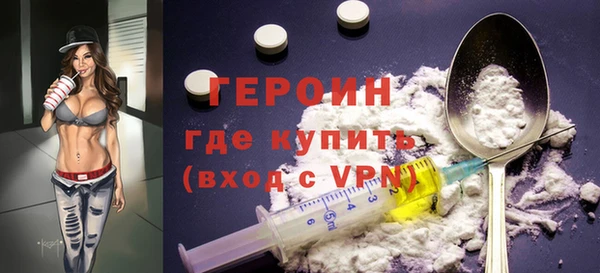 jwh Богданович