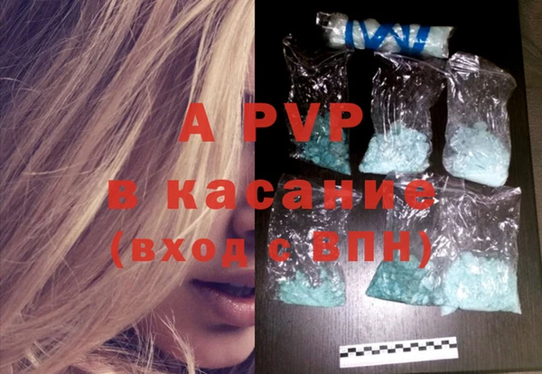 jwh Богданович