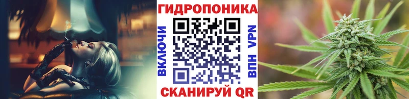 Бошки марихуана Bruce Banner  Белозерск 